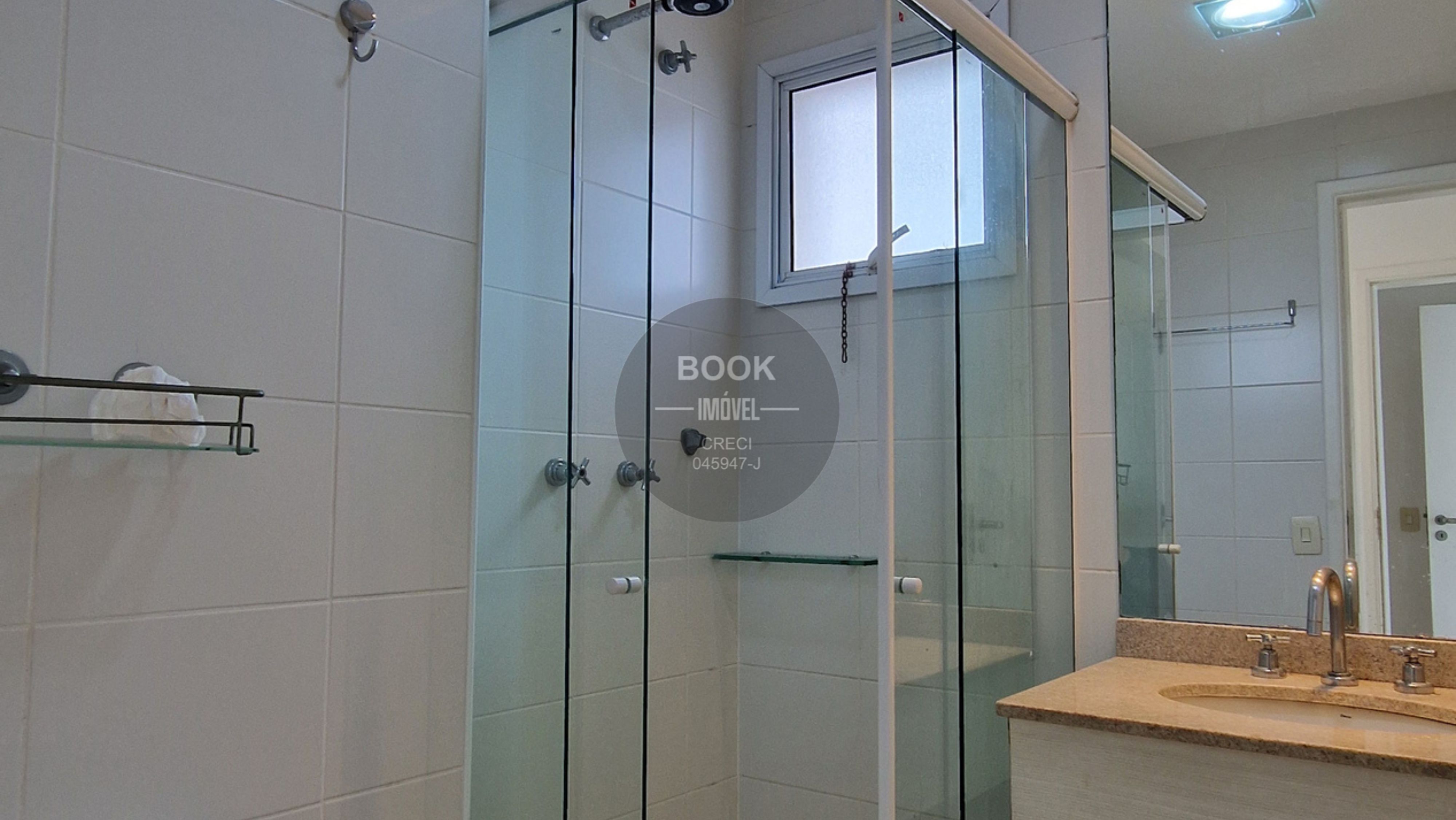 Vista Marina | Exclusividade sobre o Mar Av Rei Pele Santos - 