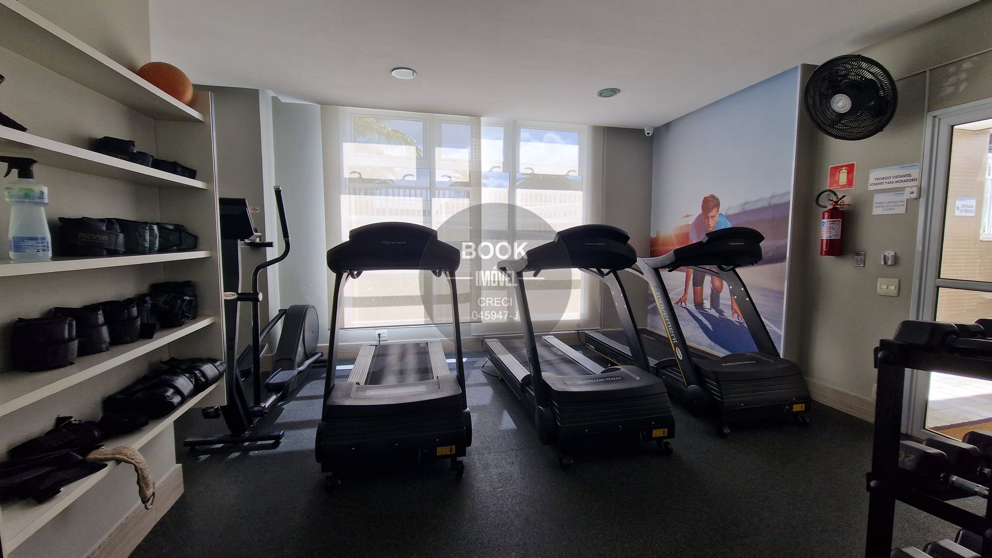 Vista Marina | Exclusividade sobre o Mar Av Rei Pele Santos - 