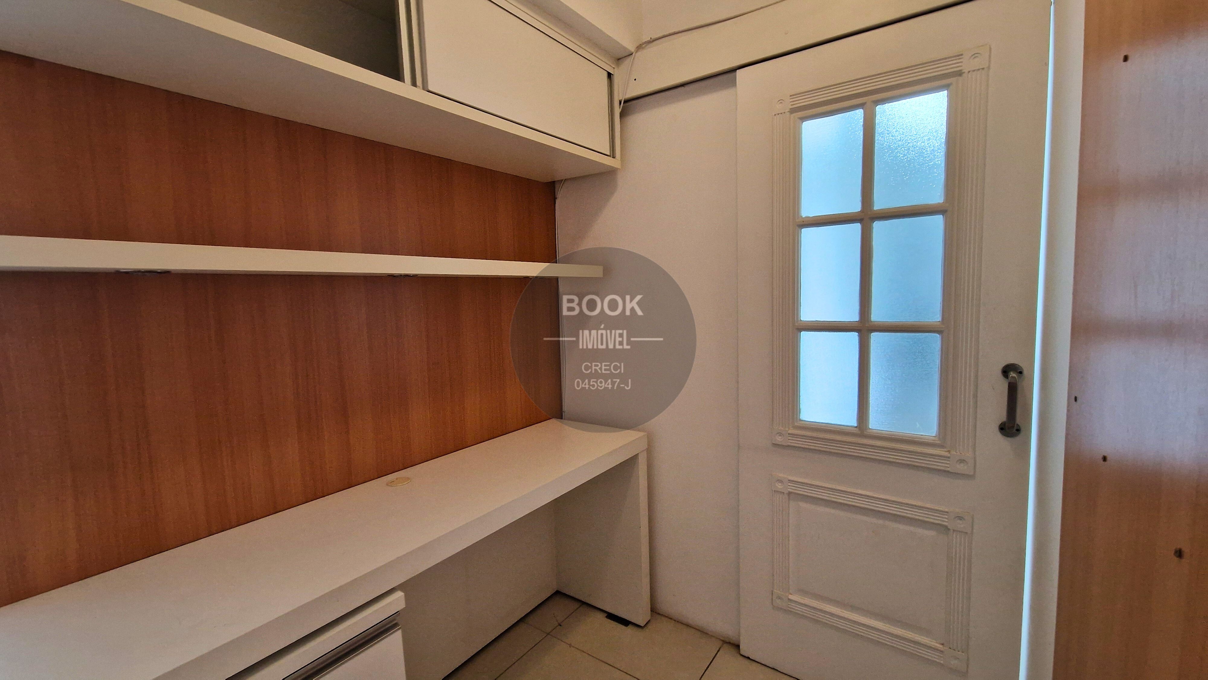 Vista Marina | Exclusividade sobre o Mar Av Rei Pele Santos - 