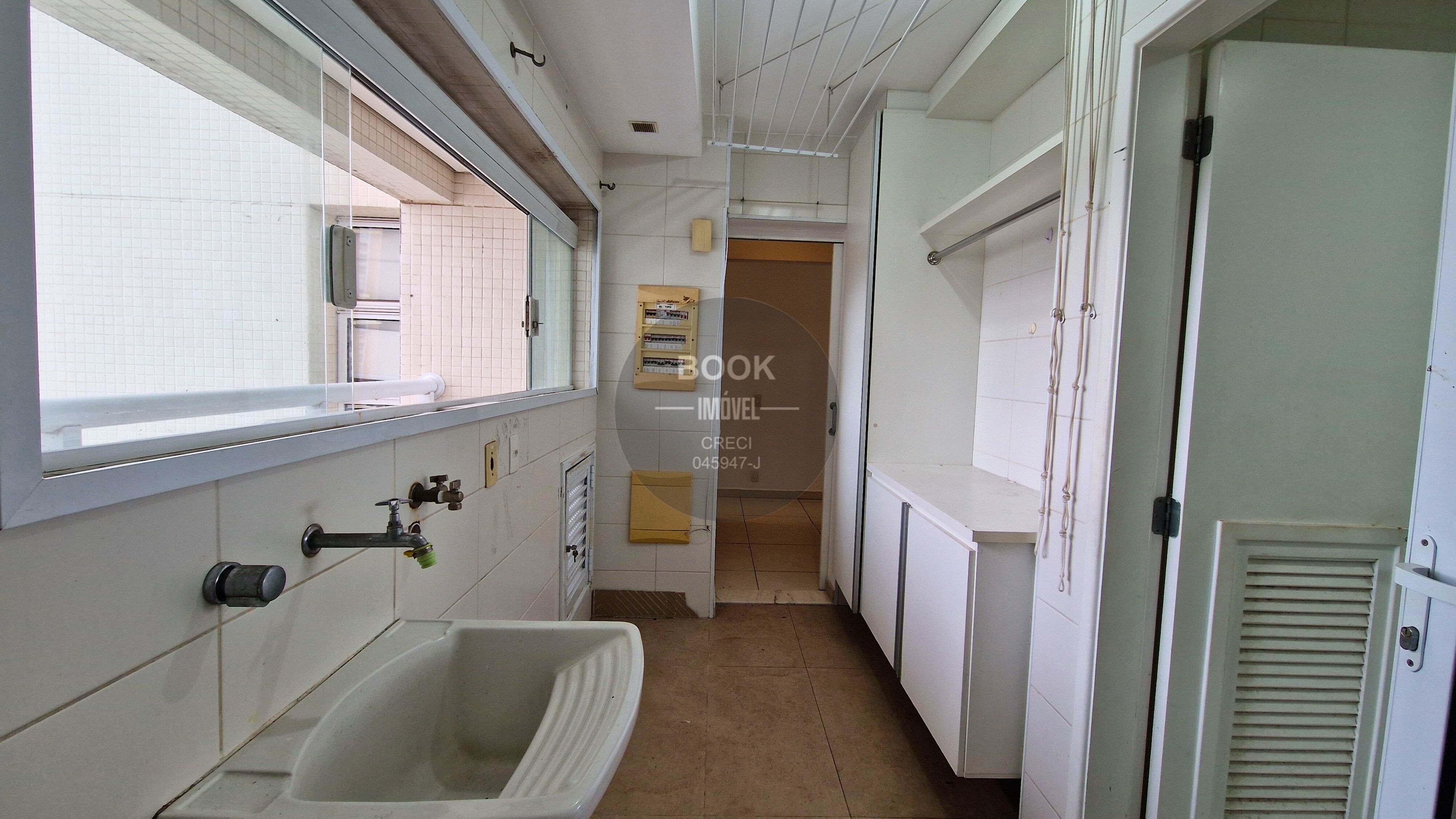 Vista Marina | Exclusividade sobre o Mar Av Rei Pele Santos - 