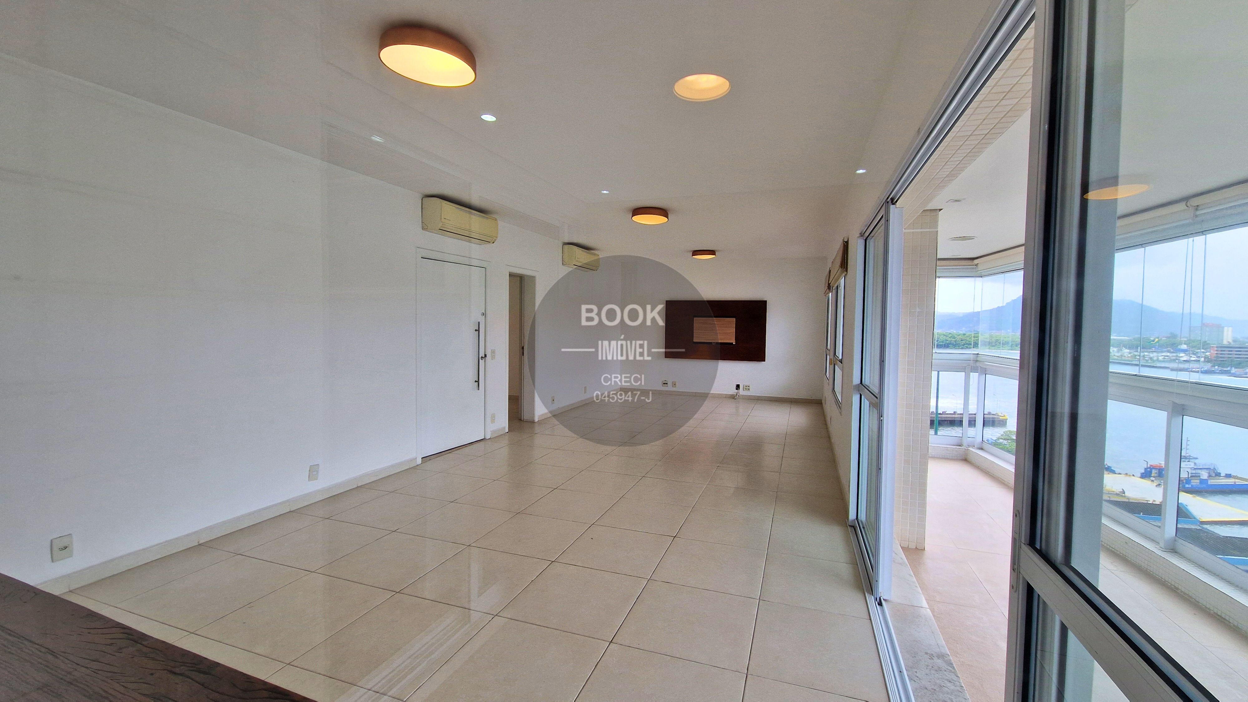 Vista Marina | Exclusividade sobre o Mar Av Rei Pele Santos - 