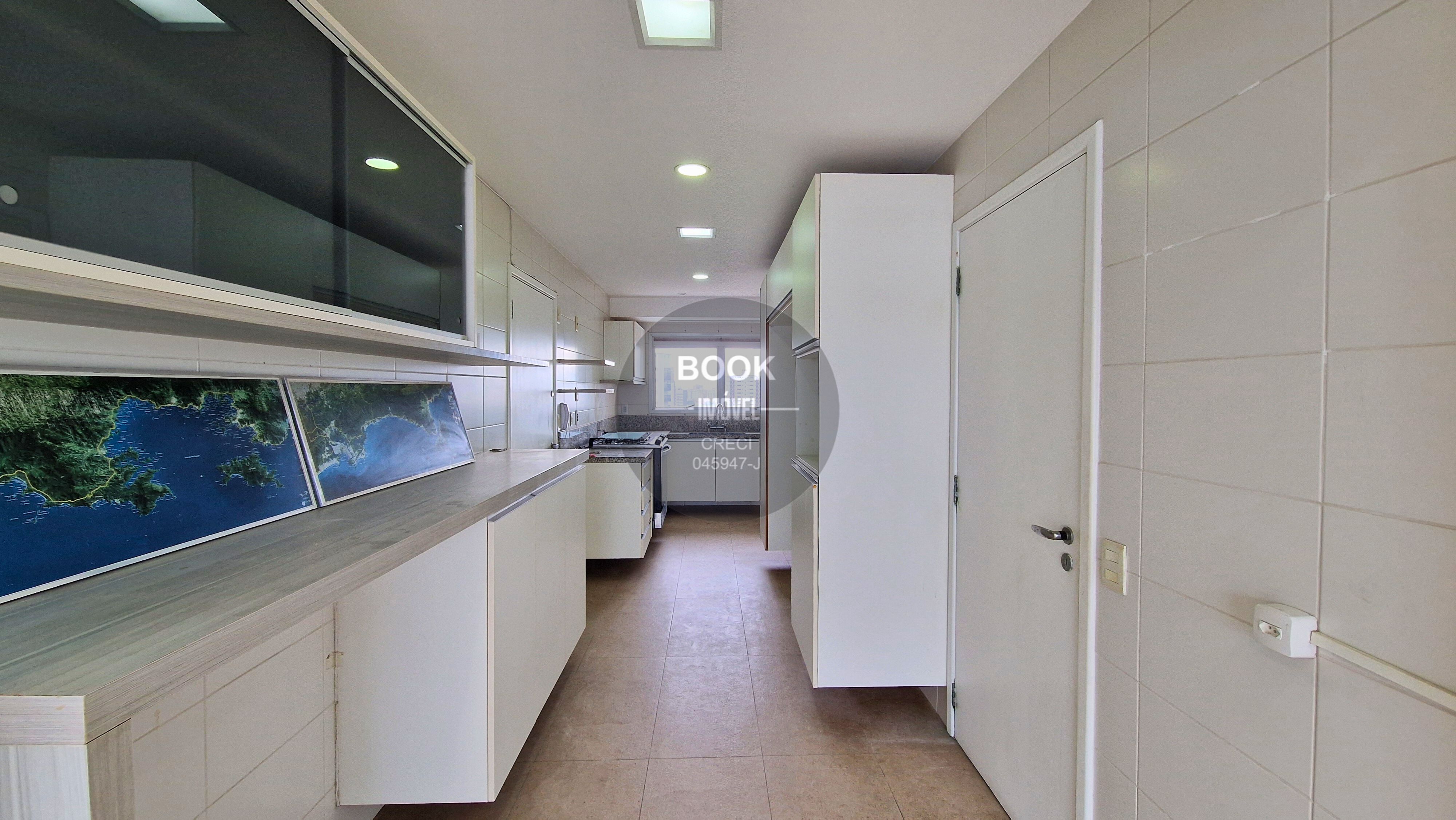 Vista Marina | Exclusividade sobre o Mar Av Rei Pele Santos - 