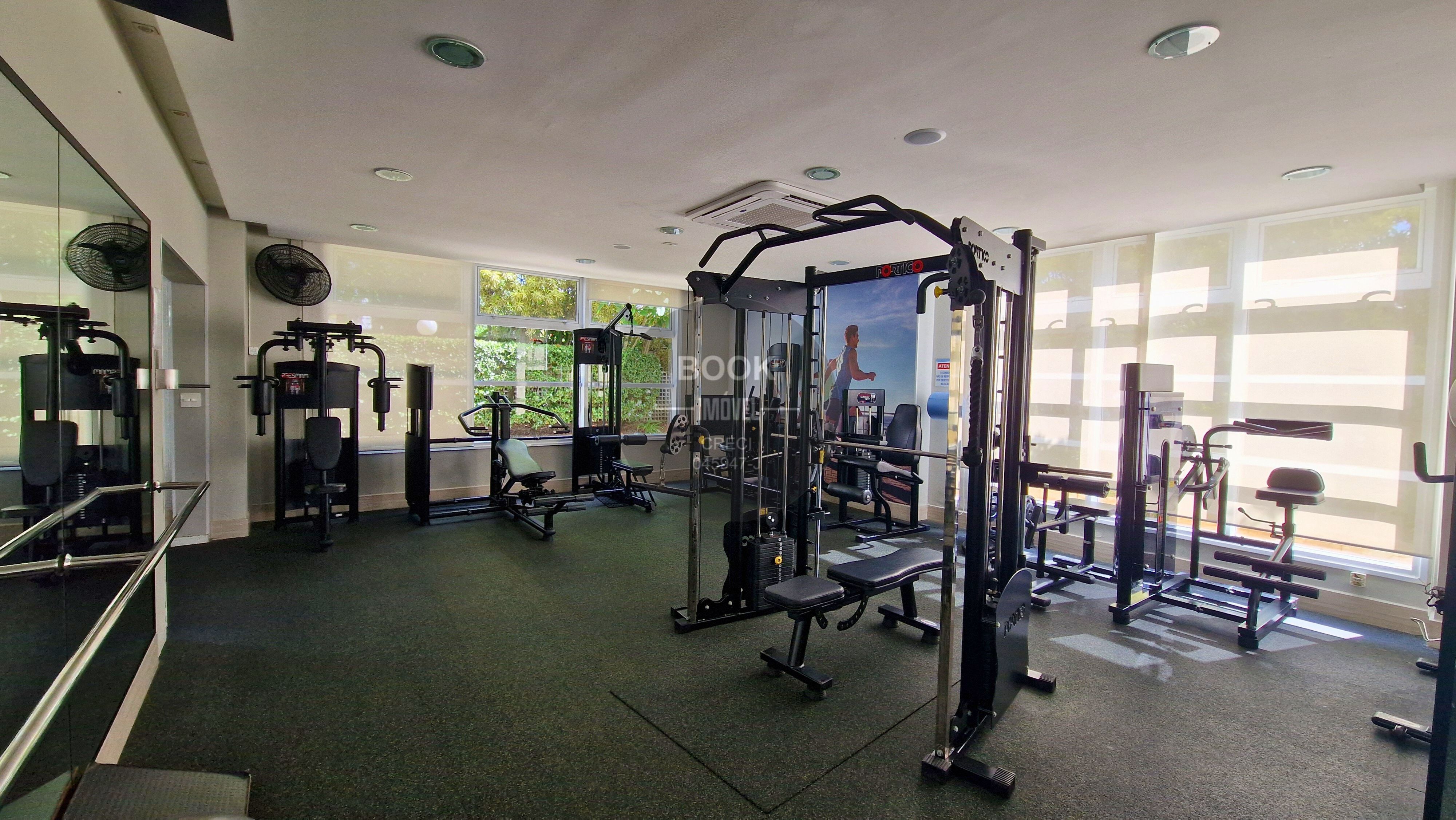 Vista Marina | Exclusividade sobre o Mar Av Rei Pele Santos - 