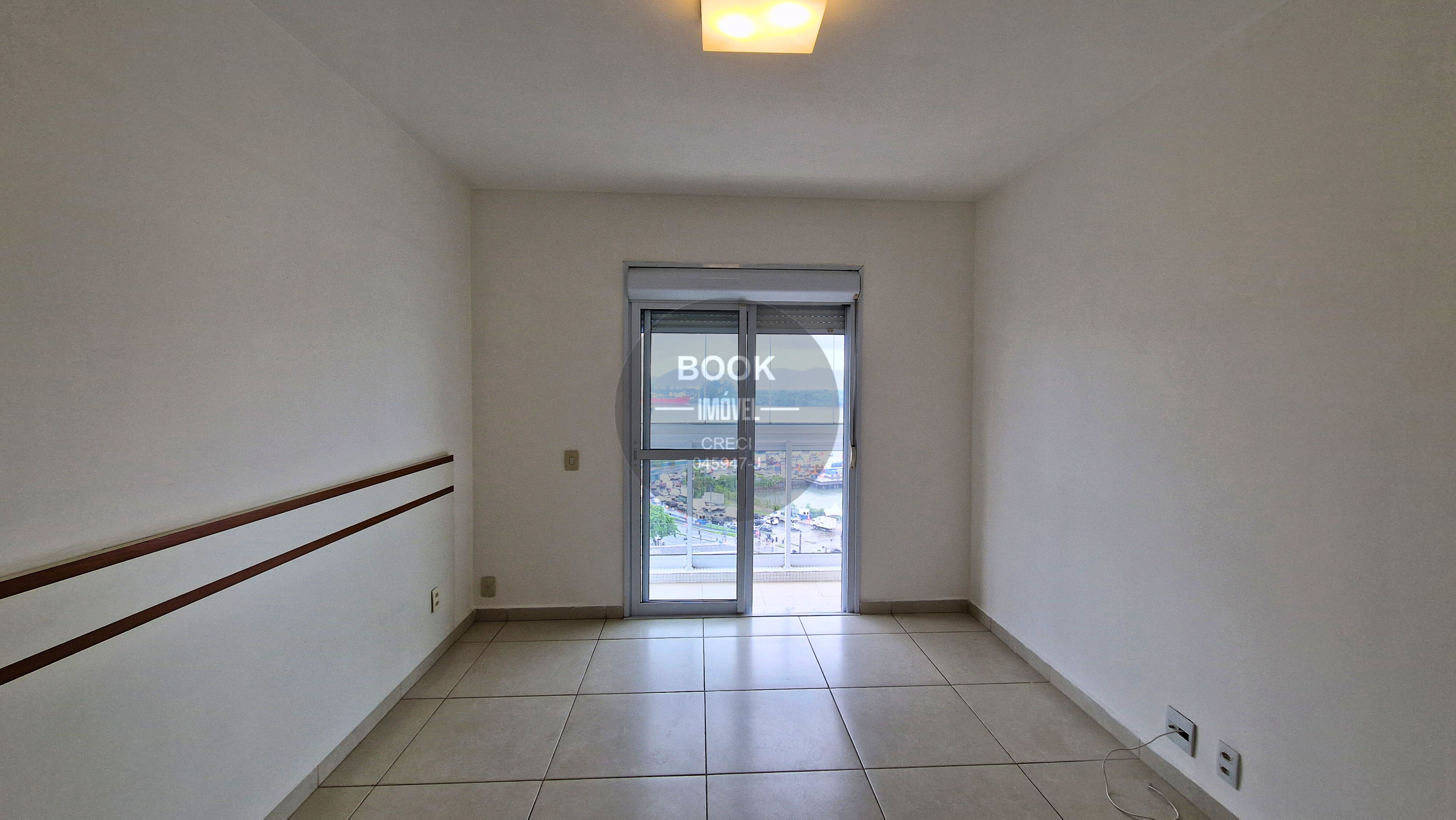 Vista Marina | Exclusividade sobre o Mar Av Rei Pele Santos - 