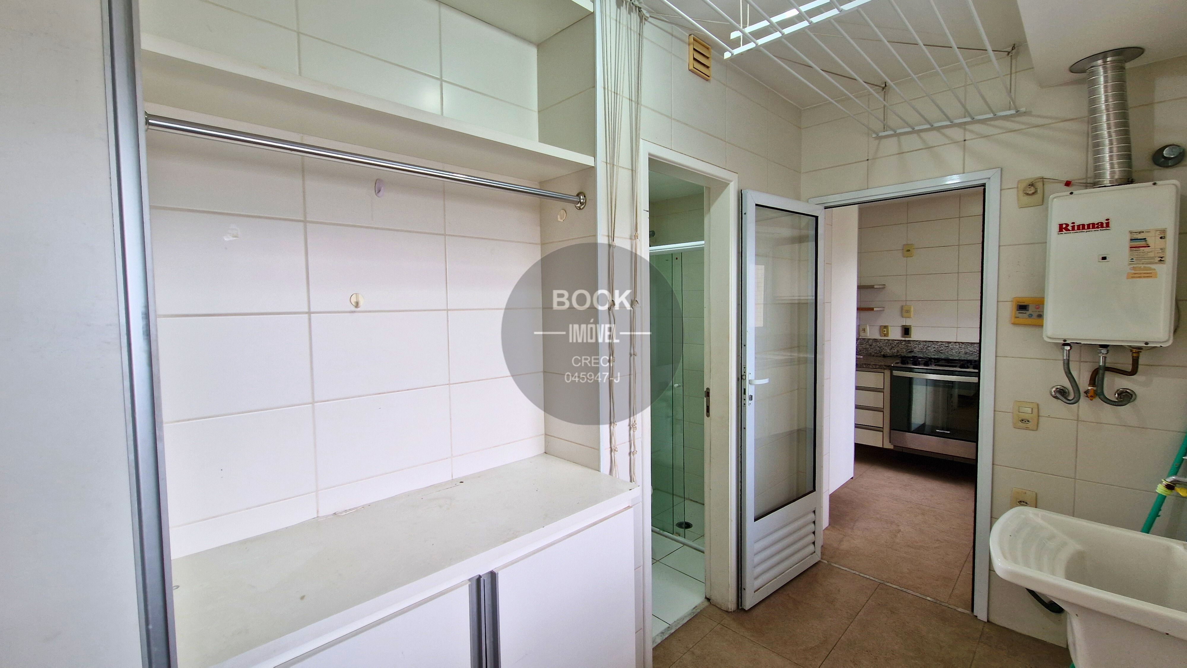 Vista Marina | Exclusividade sobre o Mar Av Rei Pele Santos - 