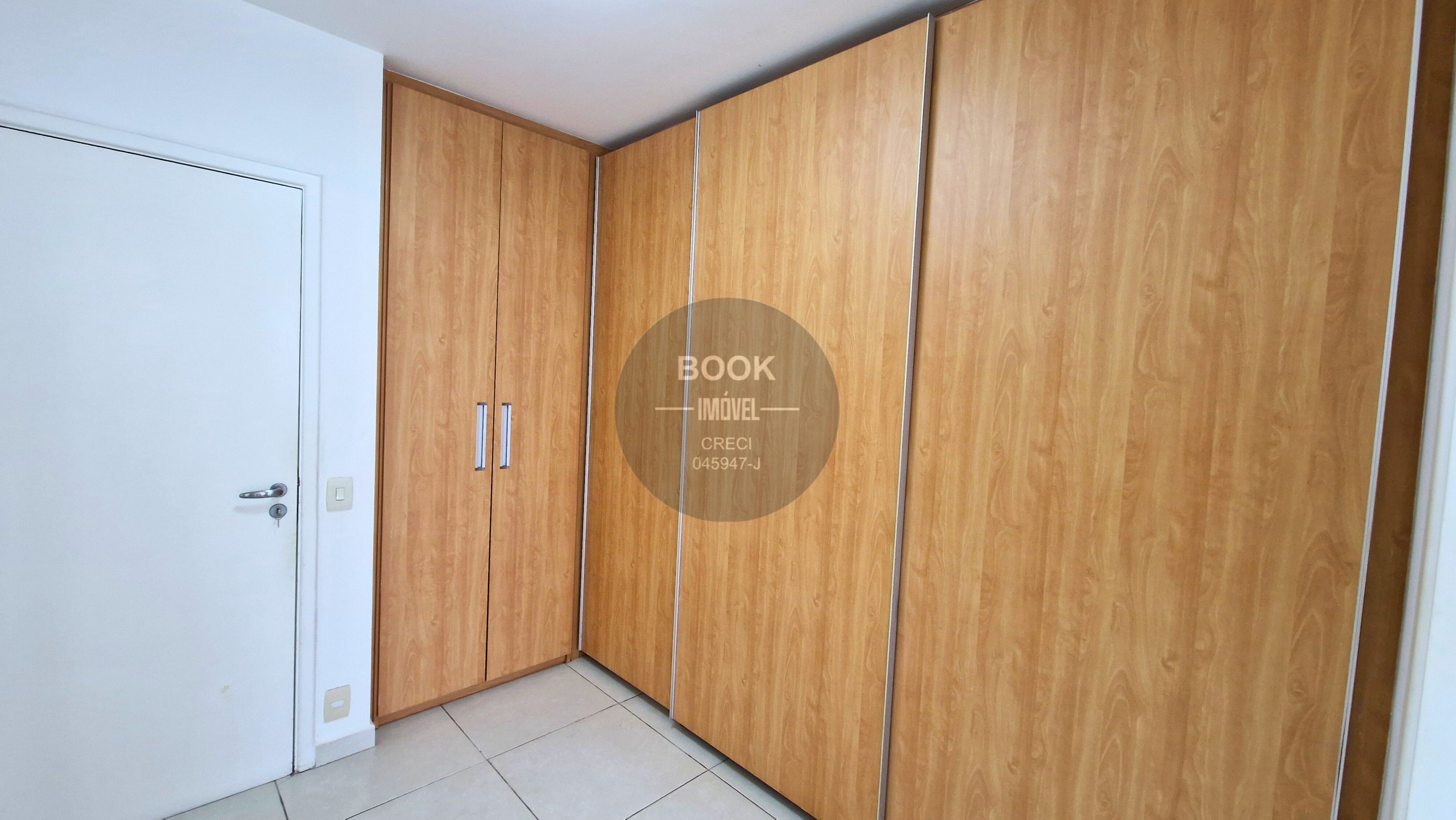 Vista Marina | Exclusividade sobre o Mar Av Rei Pele Santos - 