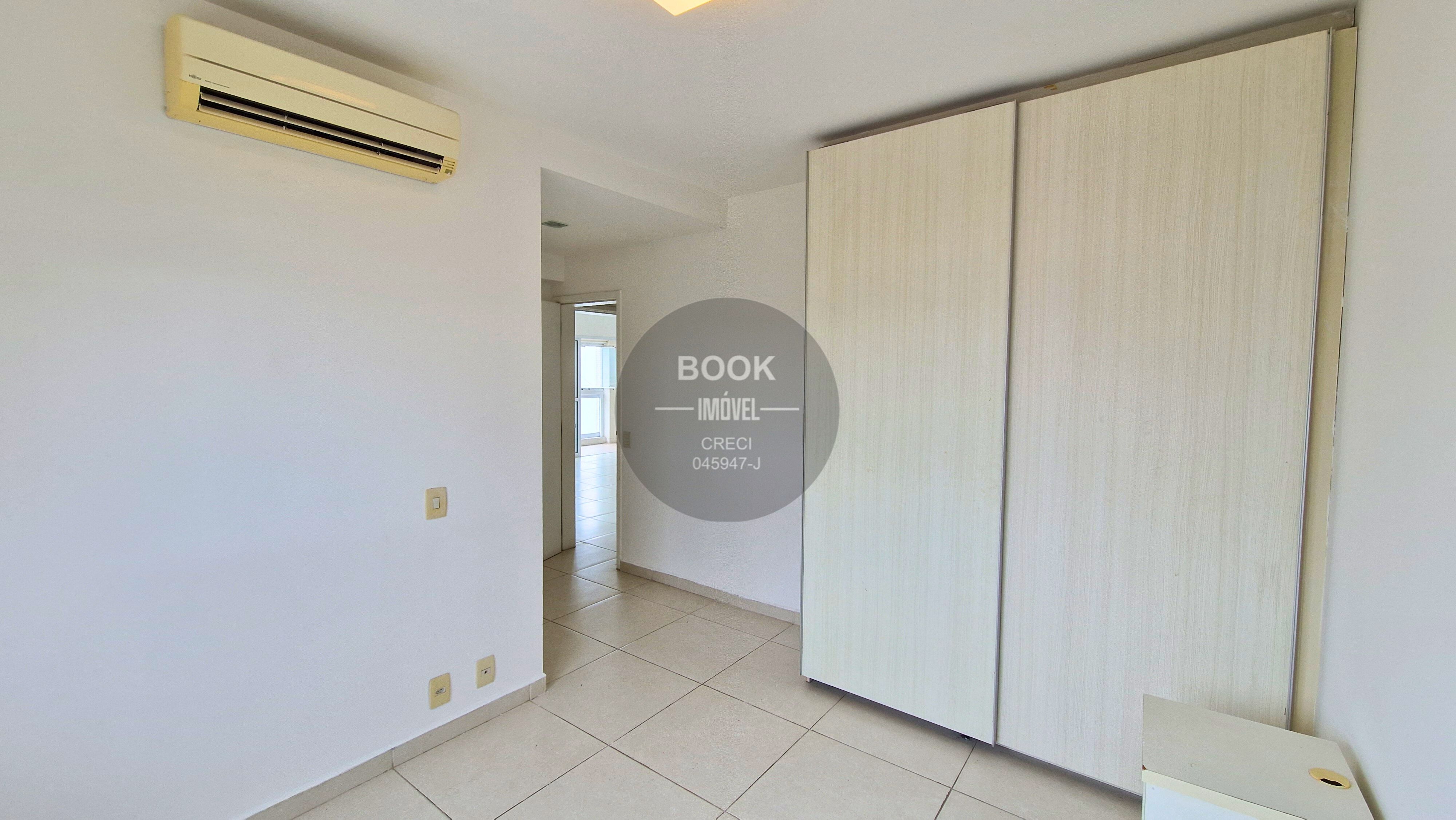 Vista Marina | Exclusividade sobre o Mar Av Rei Pele Santos - 