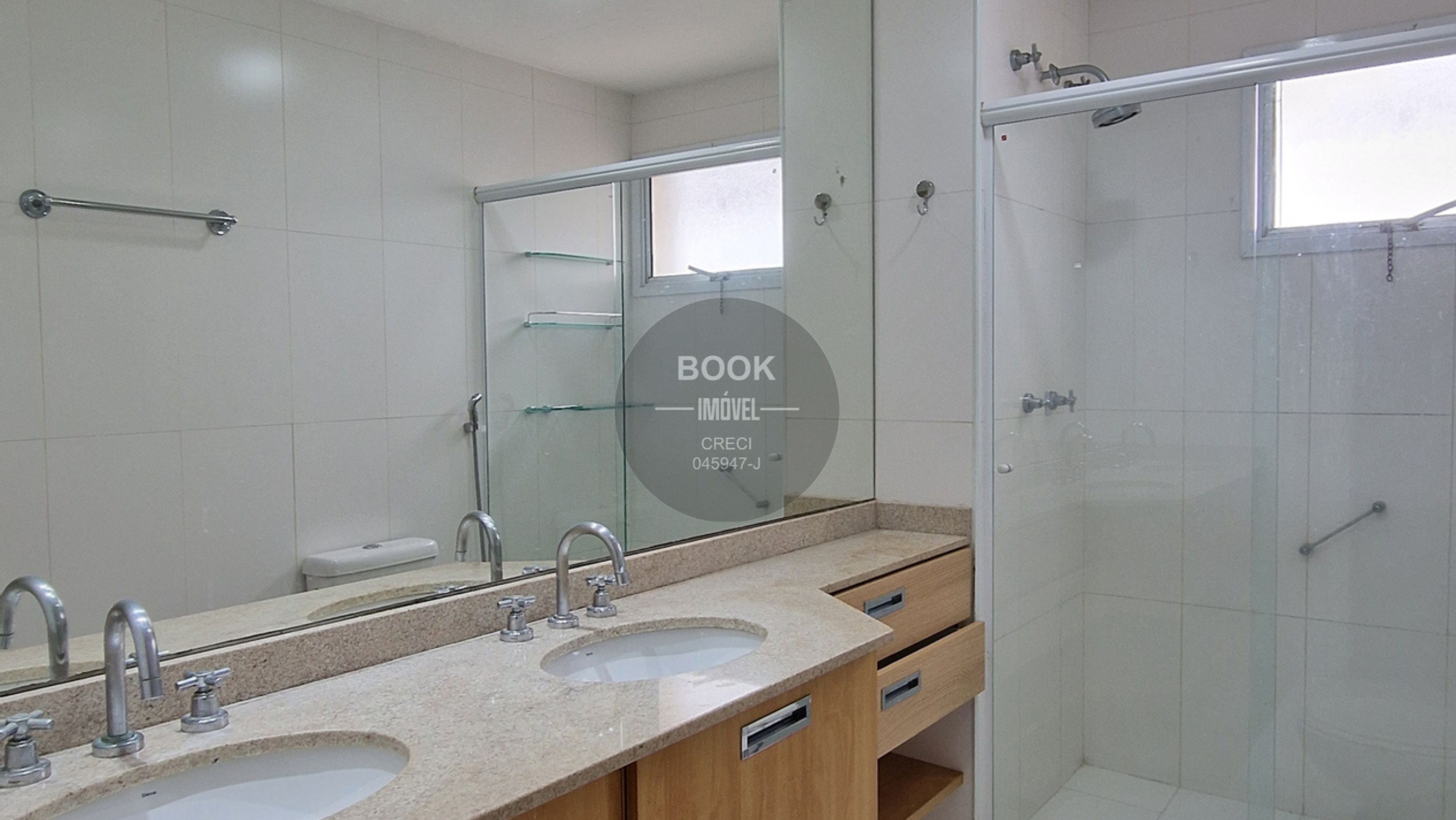 Vista Marina | Exclusividade sobre o Mar Av Rei Pele Santos - 