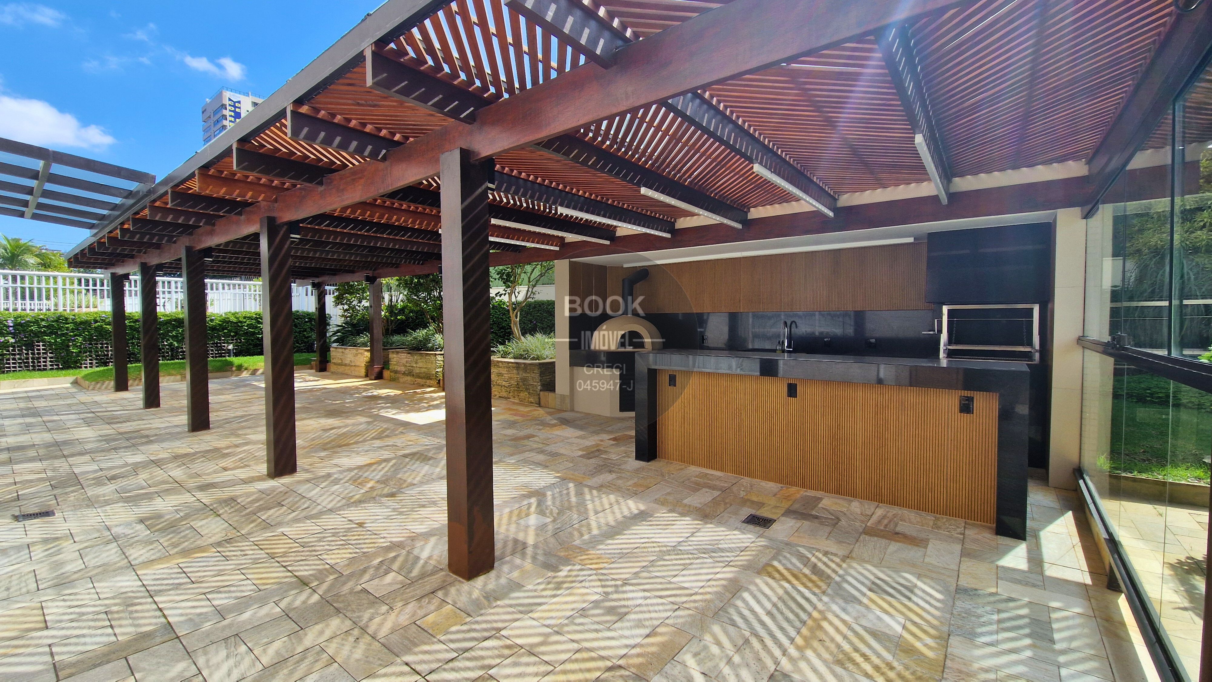 Vista Marina | Exclusividade sobre o Mar Av Rei Pele Santos - 