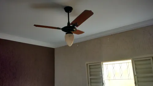 Casa com 2 dormit&oacute;rios &agrave; venda,55 m&sup2; - Jardim Santa B&aacute;rbara - Sorocaba - SP  Sorocaba - 