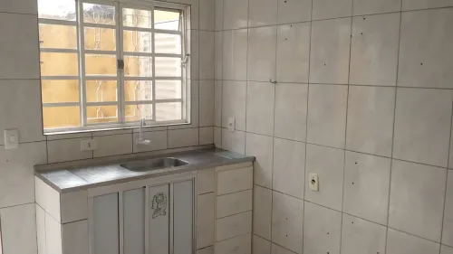 Casa com 2 dormit&oacute;rios &agrave; venda,55 m&sup2; - Jardim Santa B&aacute;rbara - Sorocaba - SP  Sorocaba - 