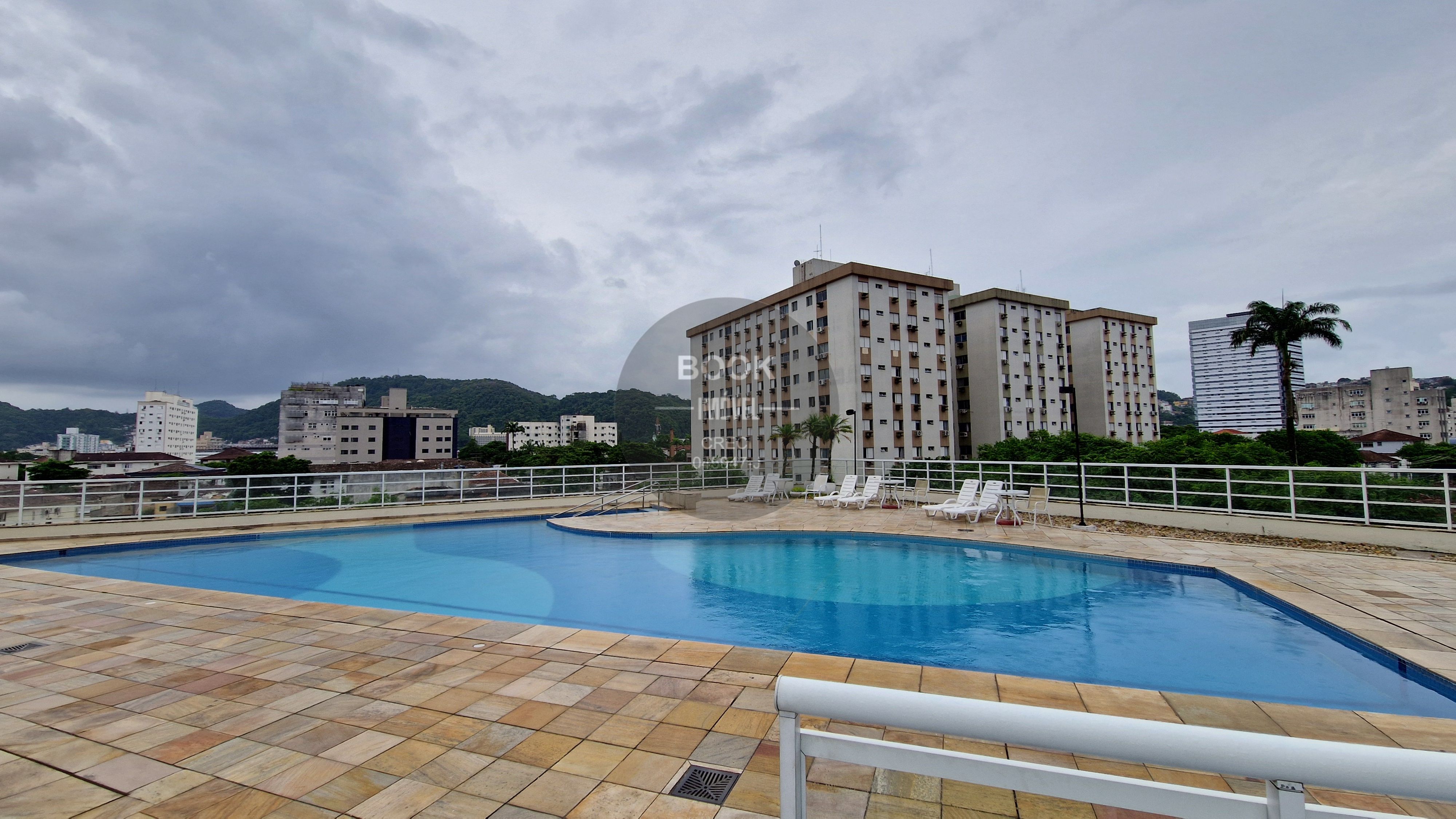 Loca&ccedil;&atilde;o no Edif&iacute;cio Porto Panorama R. Monsenhor Paula Rodrigues Santos - 