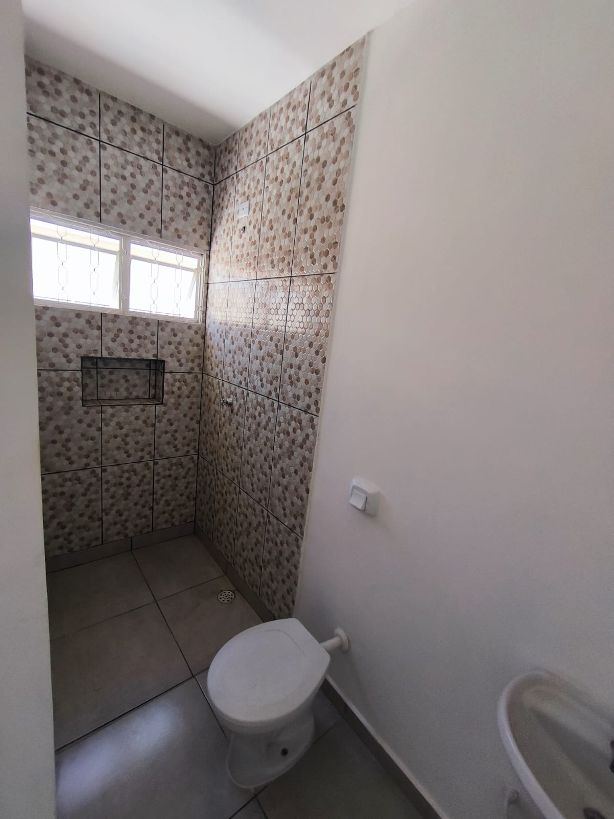 Casa com 3 dormit&oacute;rios &agrave; venda,63 m&sup2; - Wanel Ville V - Sorocaba - SP  Sorocaba - 