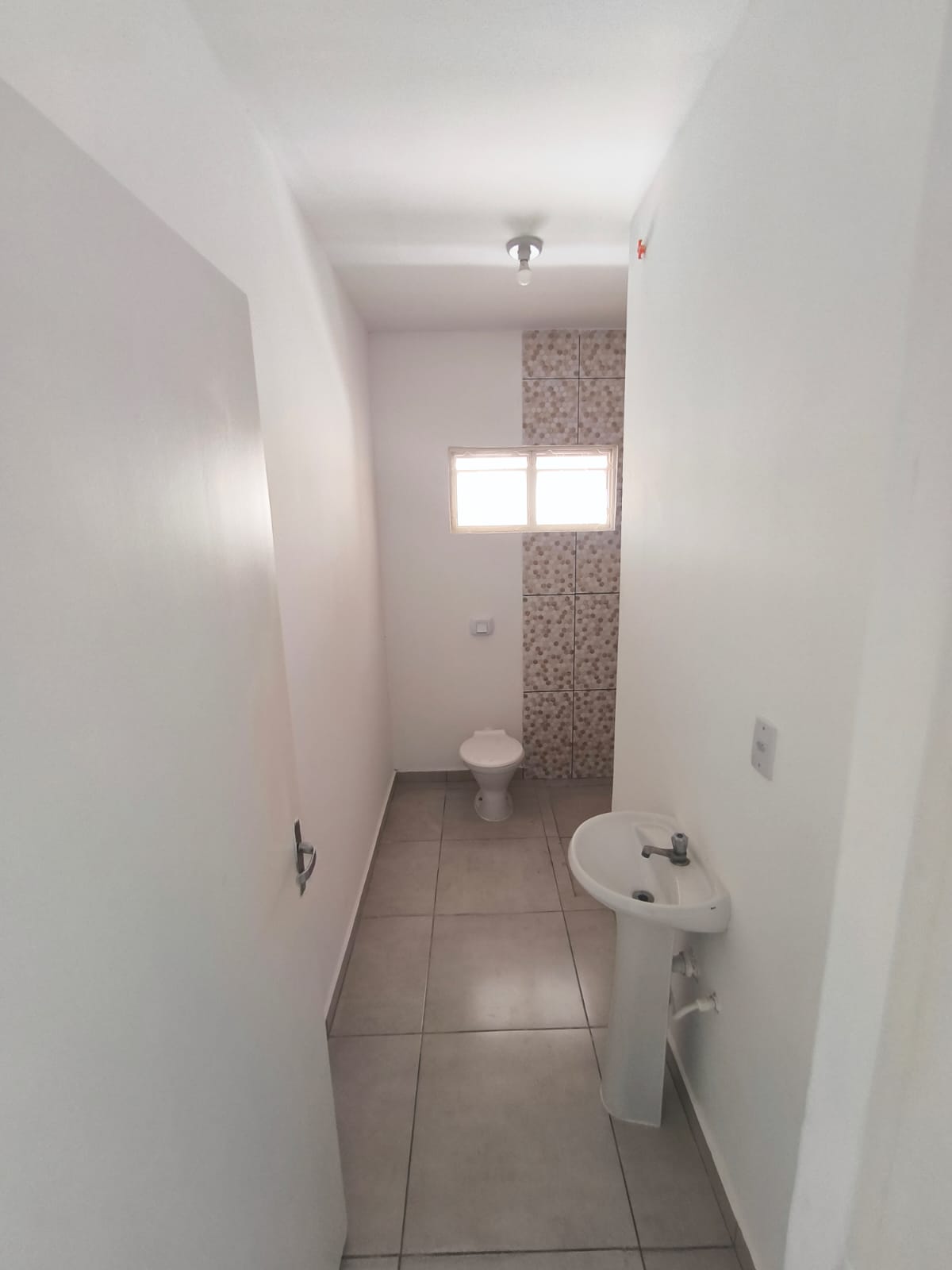 Casa com 3 dormit&oacute;rios &agrave; venda,63 m&sup2; - Wanel Ville V - Sorocaba - SP  Sorocaba - 