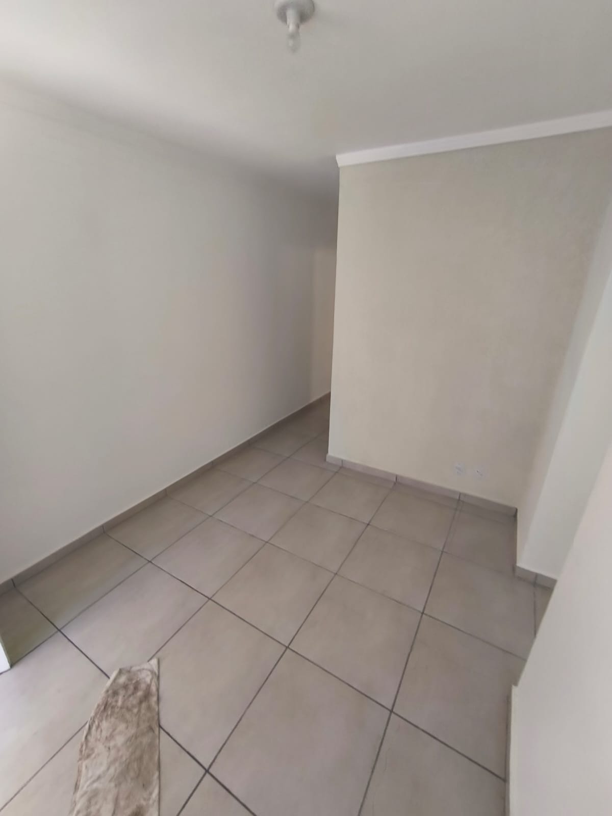 Casa com 3 dormit&oacute;rios &agrave; venda,63 m&sup2; - Wanel Ville V - Sorocaba - SP  Sorocaba - 