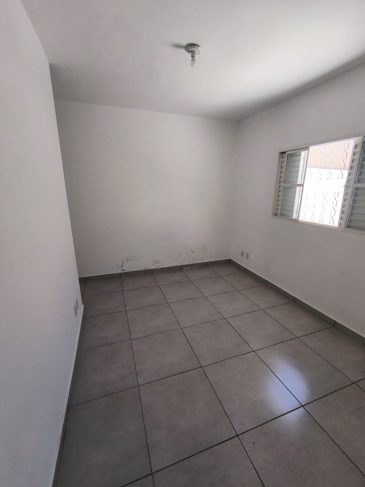 Casa com 3 dormit&oacute;rios &agrave; venda,63 m&sup2; - Wanel Ville V - Sorocaba - SP  Sorocaba - 