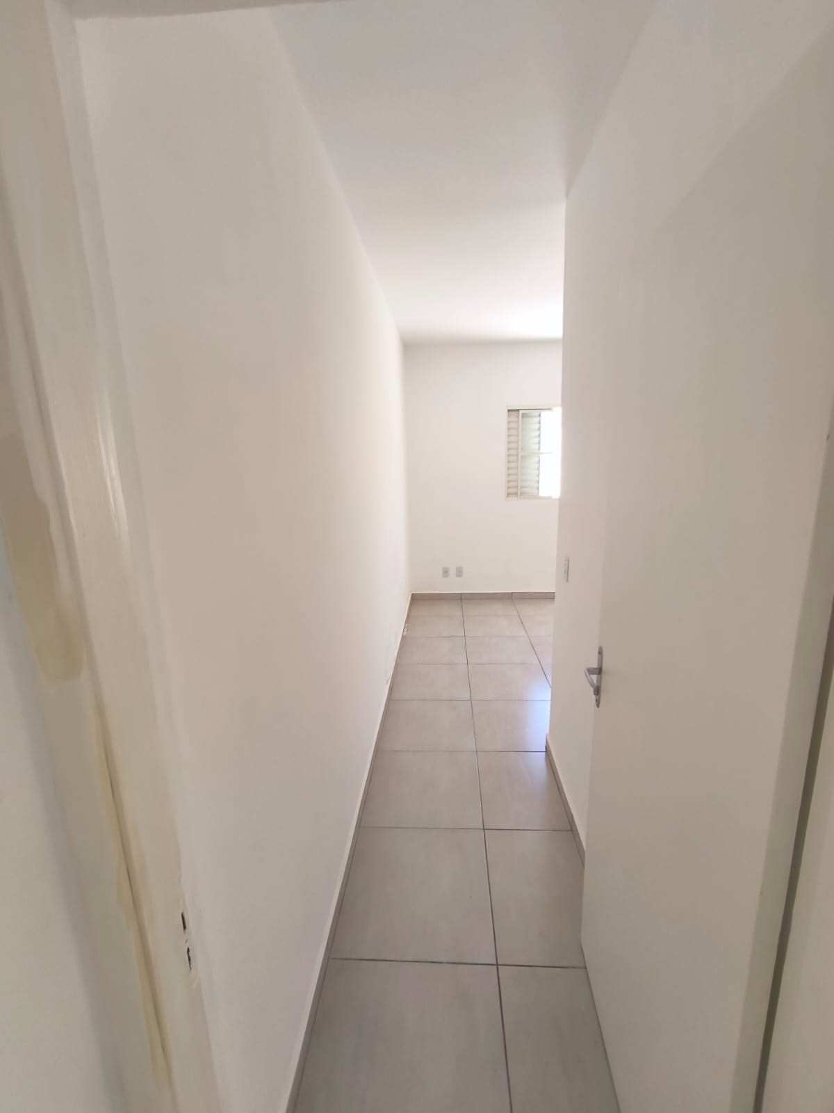 Casa com 3 dormit&oacute;rios &agrave; venda,63 m&sup2; - Wanel Ville V - Sorocaba - SP  Sorocaba - 