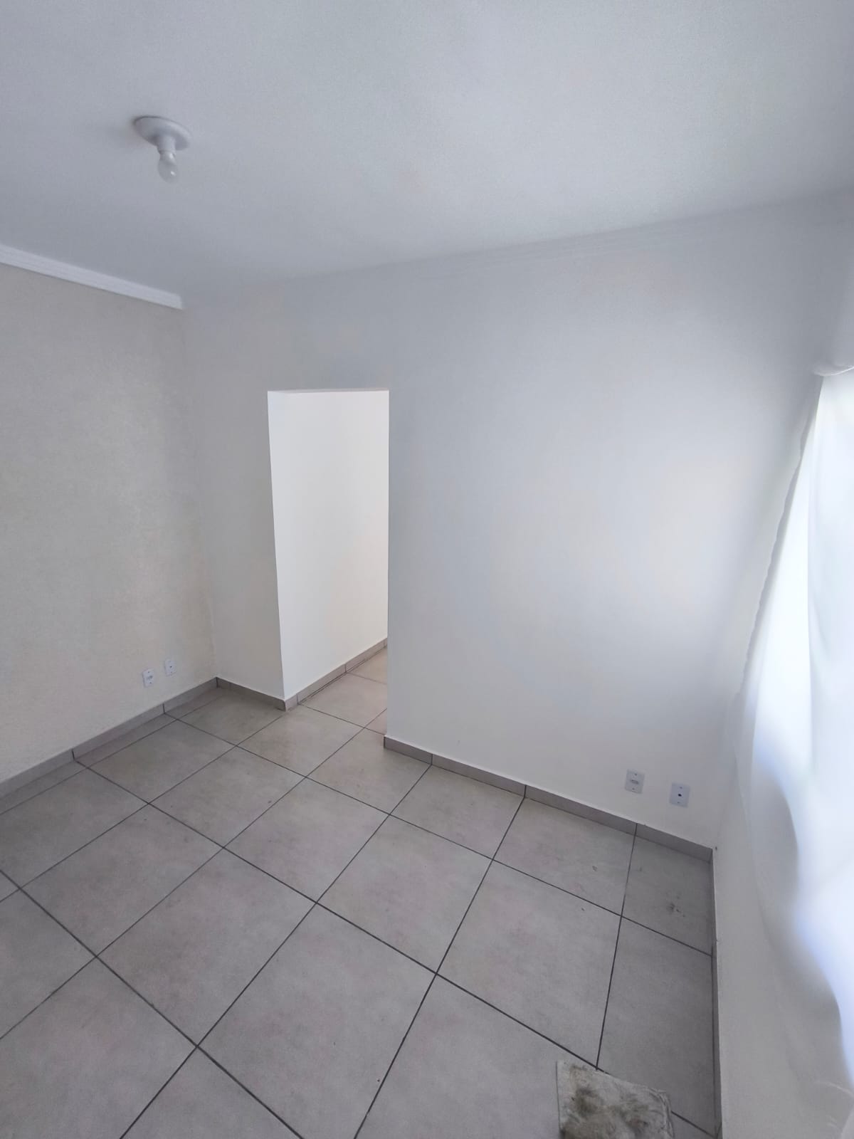 Casa com 3 dormit&oacute;rios &agrave; venda,63 m&sup2; - Wanel Ville V - Sorocaba - SP  Sorocaba - 