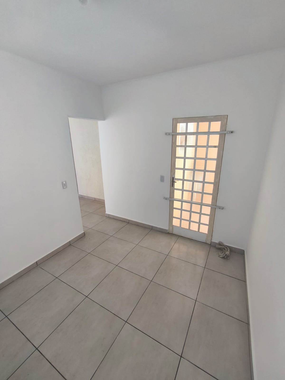 Casa com 3 dormit&oacute;rios &agrave; venda,63 m&sup2; - Wanel Ville V - Sorocaba - SP  Sorocaba - 