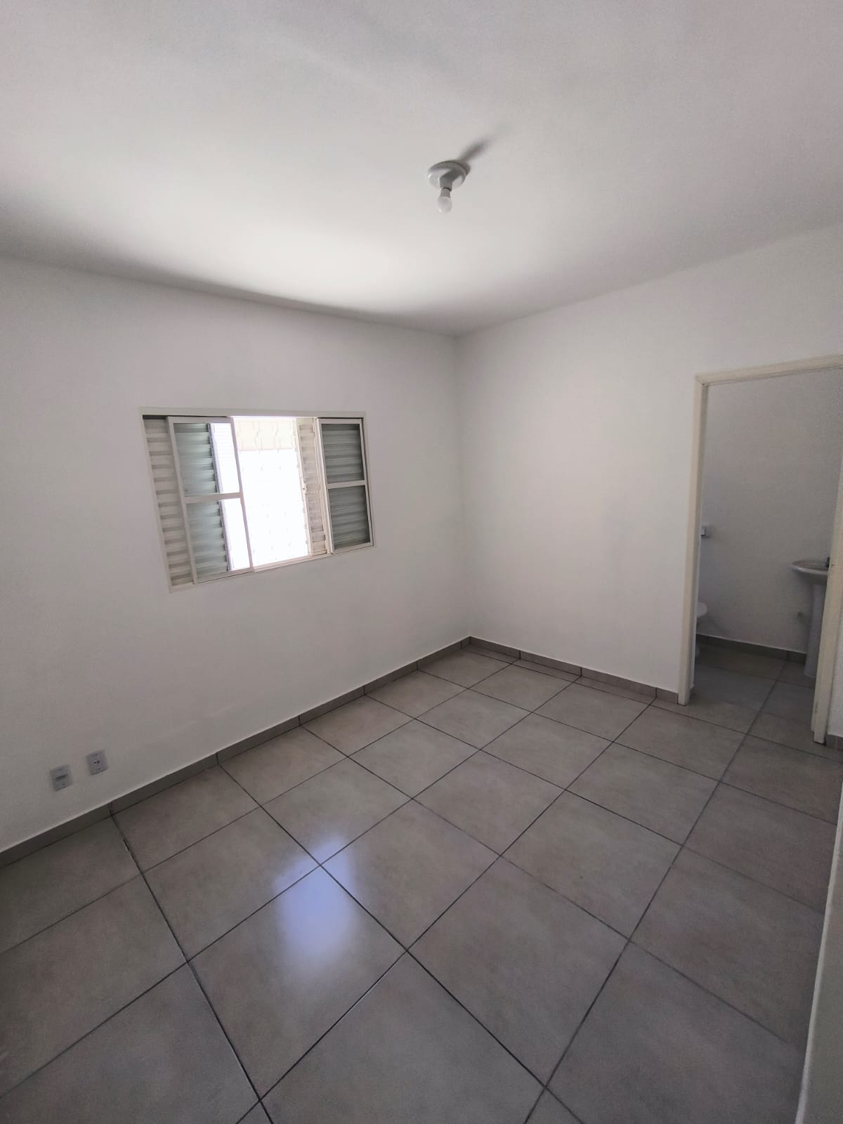 Casa com 3 dormit&oacute;rios &agrave; venda,63 m&sup2; - Wanel Ville V - Sorocaba - SP  Sorocaba - 
