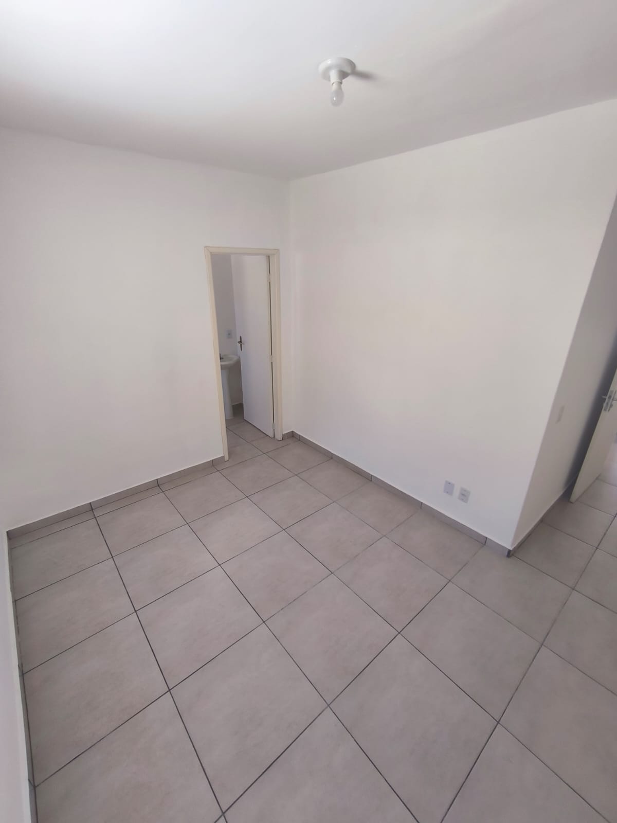 Casa com 3 dormit&oacute;rios &agrave; venda,63 m&sup2; - Wanel Ville V - Sorocaba - SP  Sorocaba - 