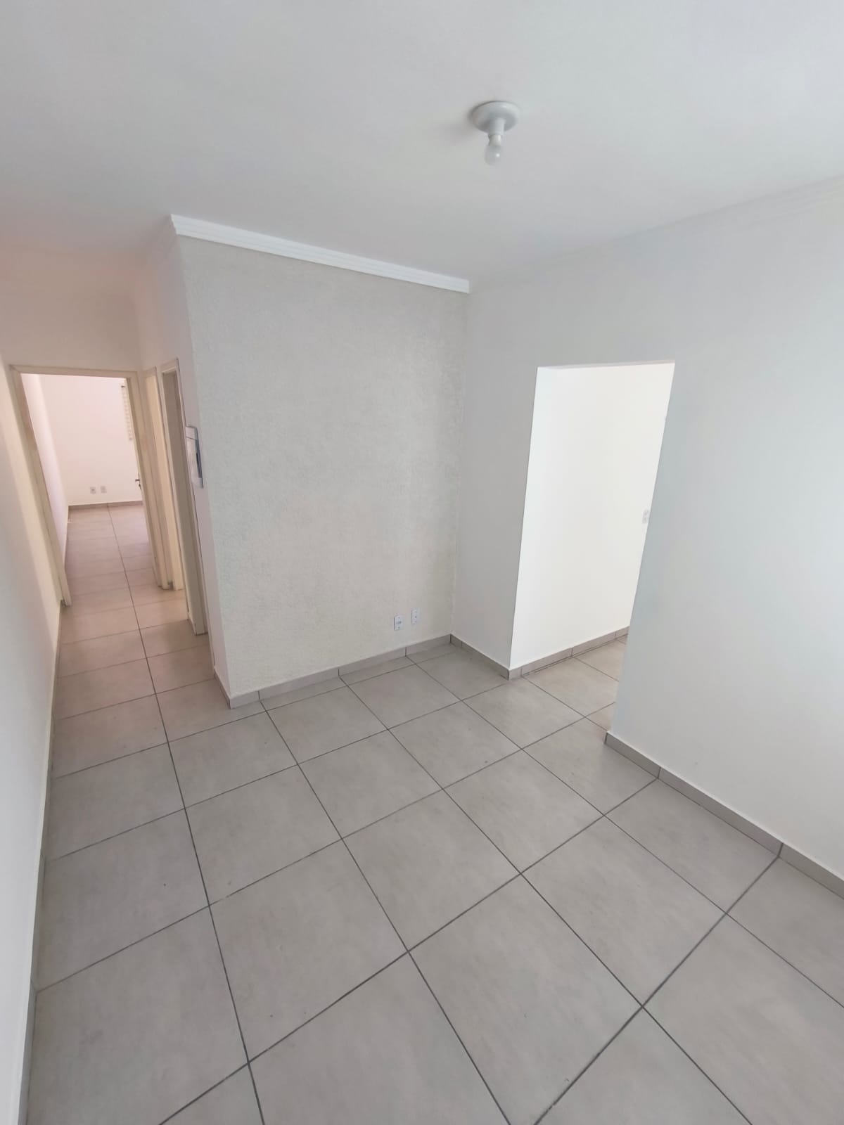 Casa com 3 dormit&oacute;rios &agrave; venda,63 m&sup2; - Wanel Ville V - Sorocaba - SP  Sorocaba - 