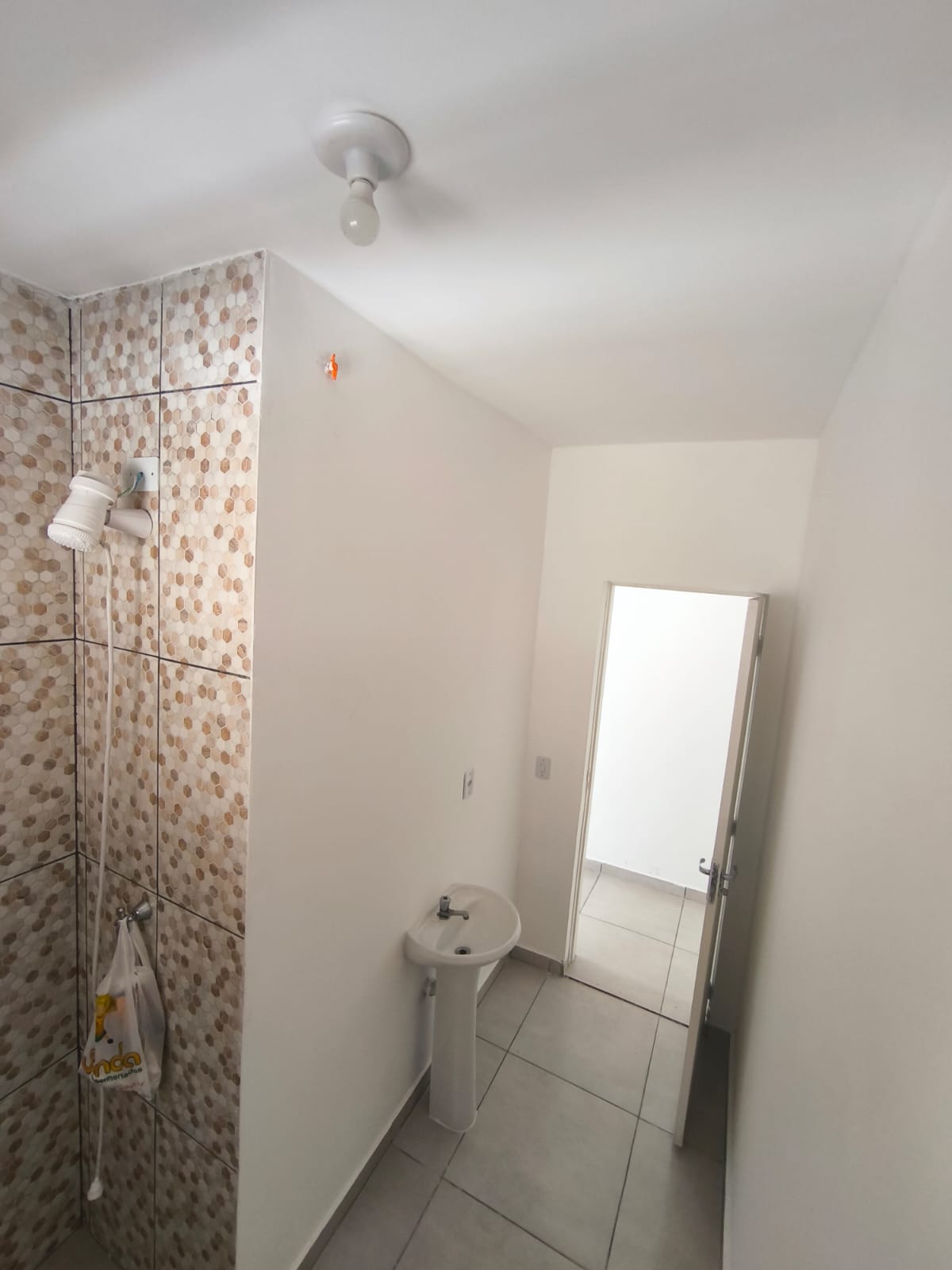 Casa com 3 dormit&oacute;rios &agrave; venda,63 m&sup2; - Wanel Ville V - Sorocaba - SP  Sorocaba - 