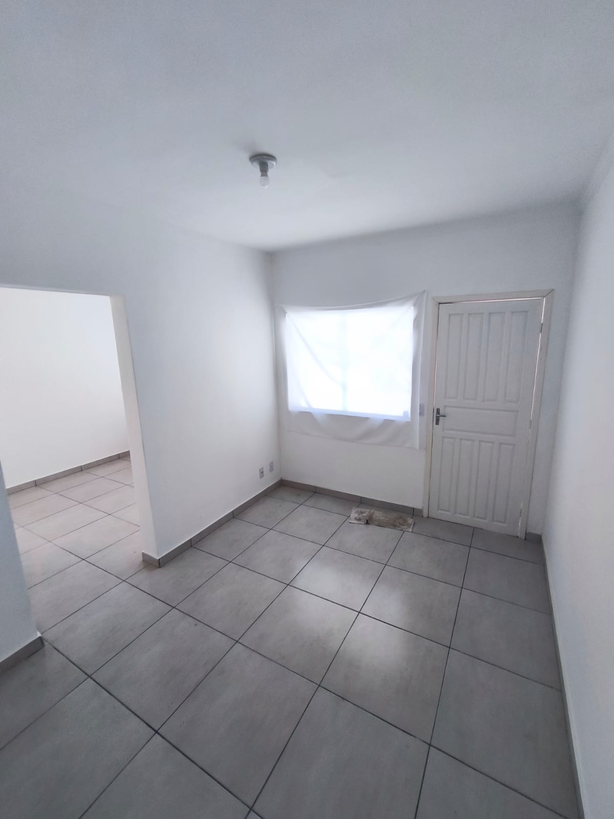 Casa com 3 dormit&oacute;rios &agrave; venda,63 m&sup2; - Wanel Ville V - Sorocaba - SP  Sorocaba - 