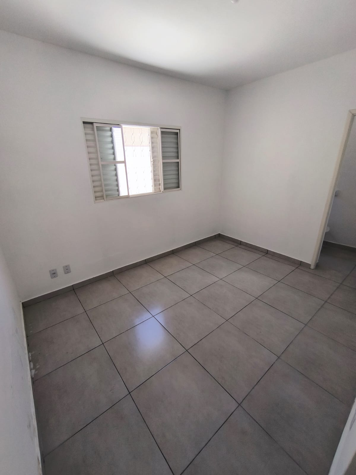 Casa com 3 dormit&oacute;rios &agrave; venda,63 m&sup2; - Wanel Ville V - Sorocaba - SP  Sorocaba - 