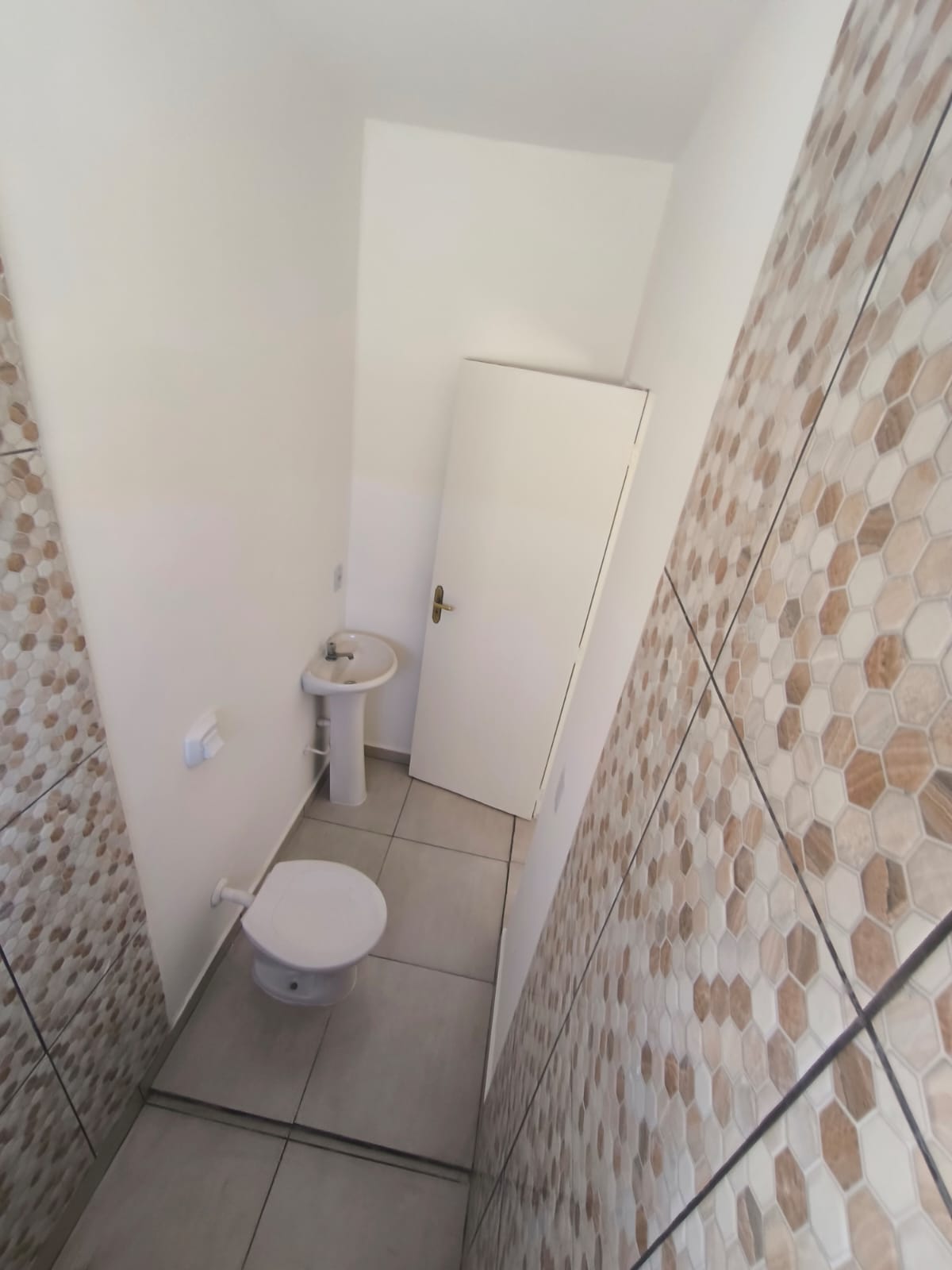 Casa com 3 dormit&oacute;rios &agrave; venda,63 m&sup2; - Wanel Ville V - Sorocaba - SP  Sorocaba - 