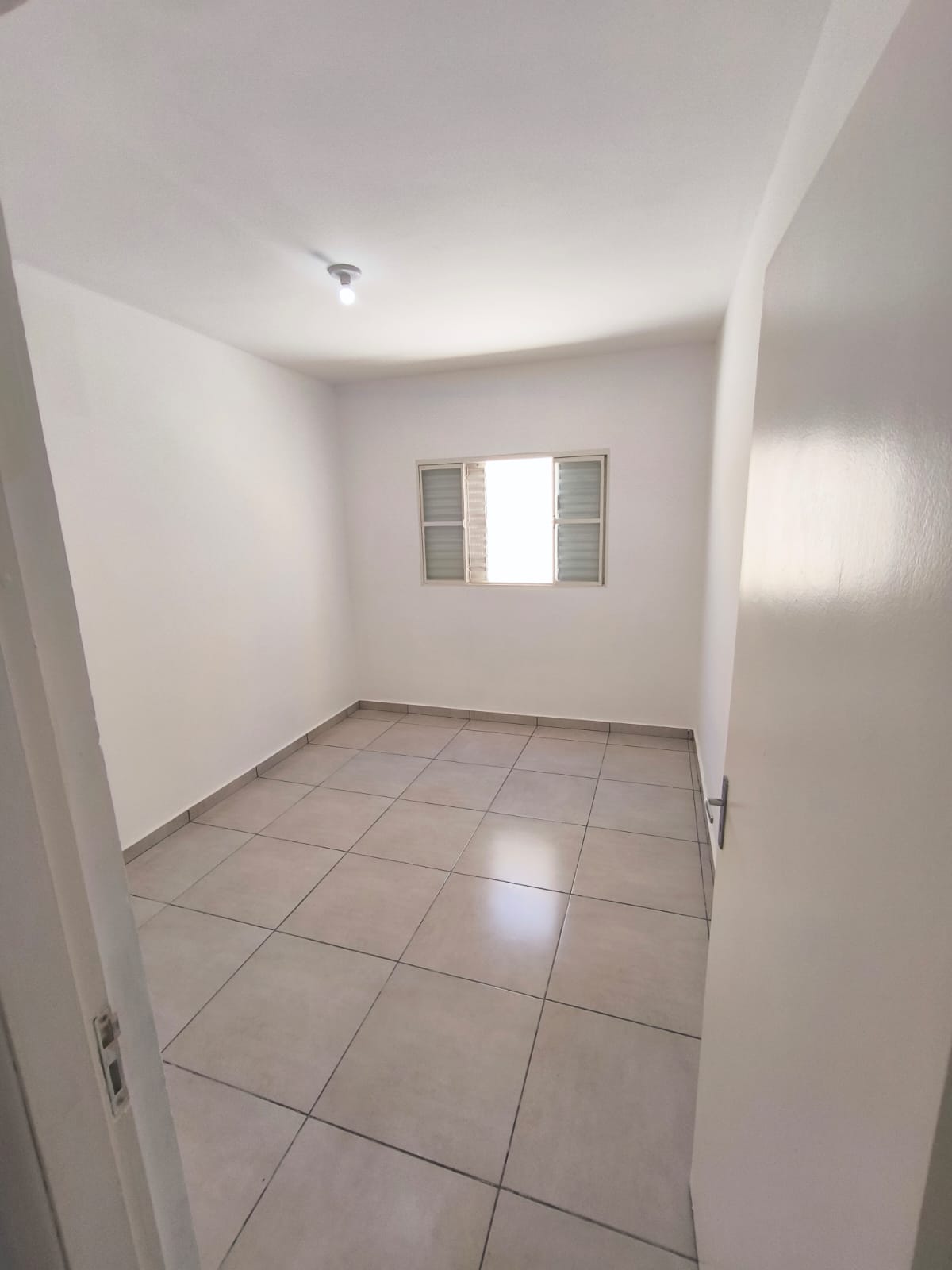 Casa com 3 dormit&oacute;rios &agrave; venda,63 m&sup2; - Wanel Ville V - Sorocaba - SP  Sorocaba - 