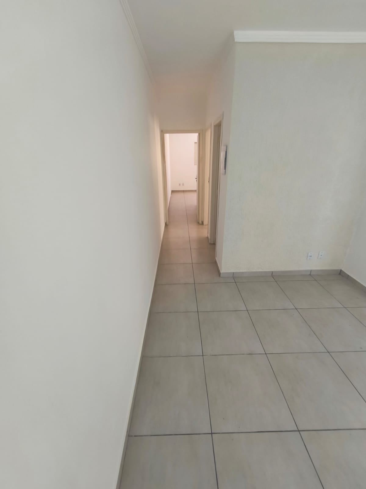 Casa com 3 dormit&oacute;rios &agrave; venda,63 m&sup2; - Wanel Ville V - Sorocaba - SP  Sorocaba - 
