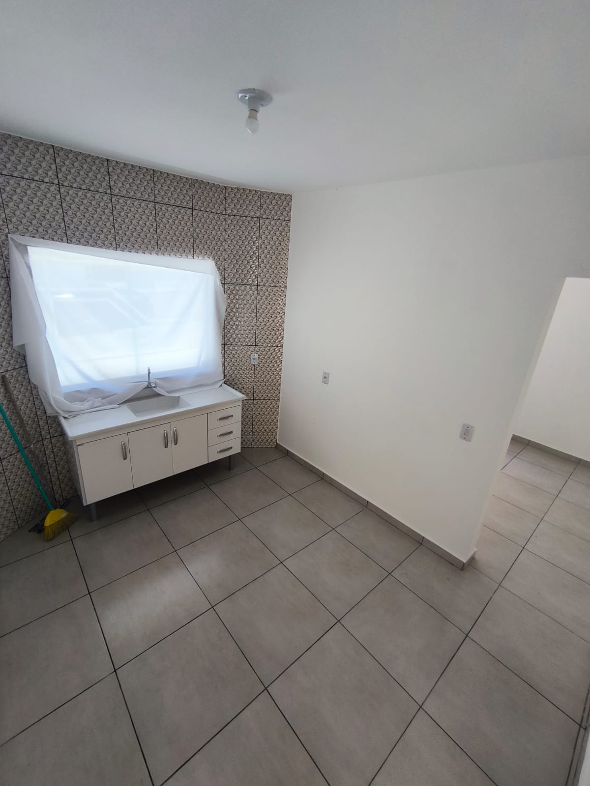 Casa com 3 dormit&oacute;rios &agrave; venda,63 m&sup2; - Wanel Ville V - Sorocaba - SP  Sorocaba - 