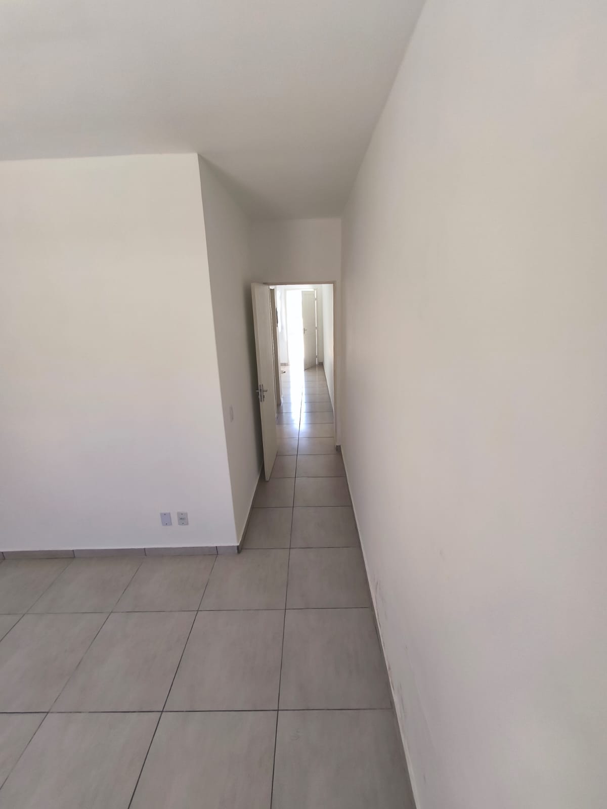 Casa com 3 dormit&oacute;rios &agrave; venda,63 m&sup2; - Wanel Ville V - Sorocaba - SP  Sorocaba - 