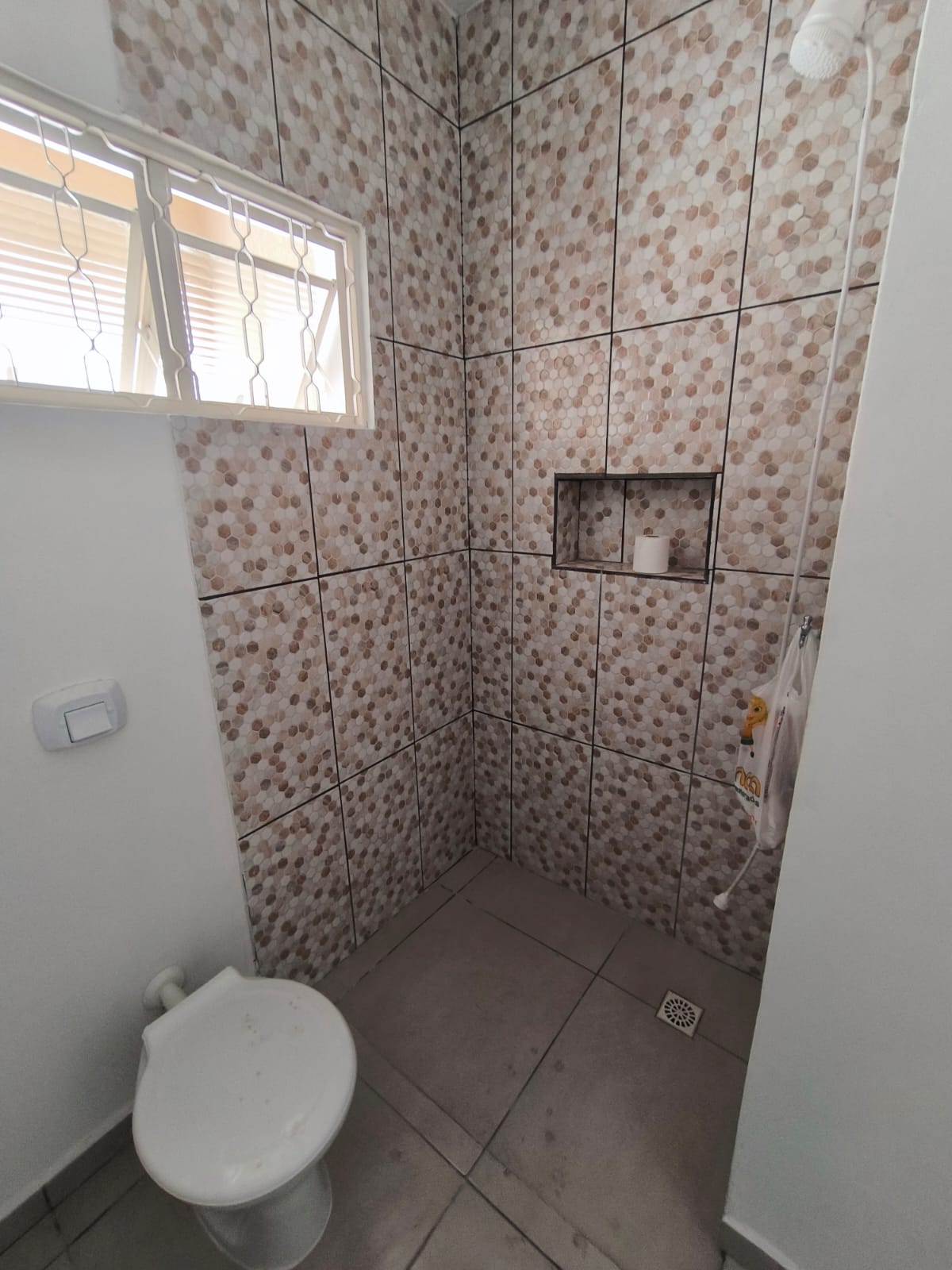 Casa com 3 dormit&oacute;rios &agrave; venda,63 m&sup2; - Wanel Ville V - Sorocaba - SP  Sorocaba - 