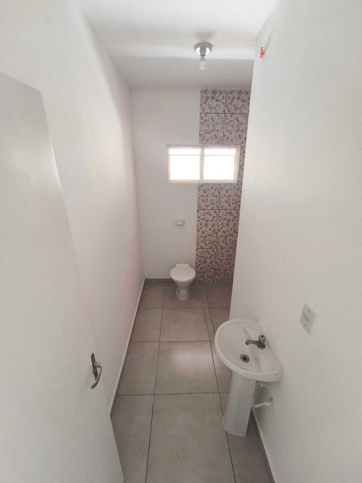 Casa com 3 dormit&oacute;rios &agrave; venda,63 m&sup2; - Wanel Ville V - Sorocaba - SP  Sorocaba - 