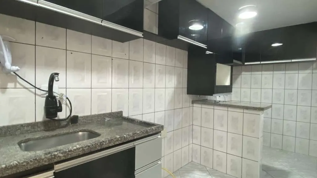 Casa para venda em Condominio fechado em Cotia S&atilde;o Paulo Rua Graciano Soares de Araújo Cotia - 