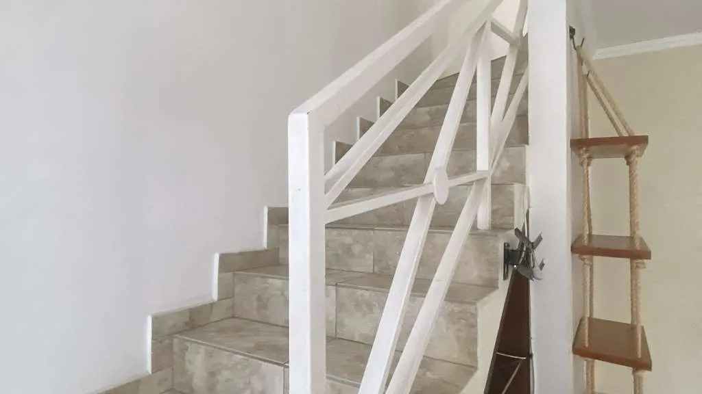 Casa para venda em Condominio fechado em Cotia S&atilde;o Paulo Rua Graciano Soares de Araújo Cotia - 