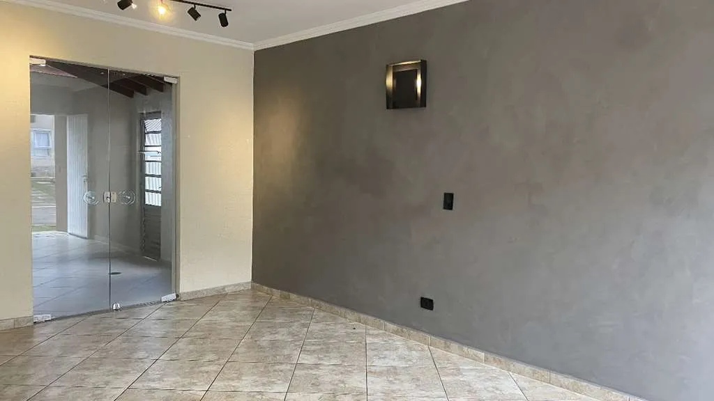 Casa para venda em Condominio fechado em Cotia S&atilde;o Paulo Rua Graciano Soares de Araújo Cotia - 