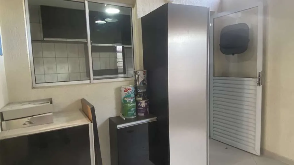 Casa para venda em Condominio fechado em Cotia S&atilde;o Paulo Rua Graciano Soares de Araújo Cotia - 