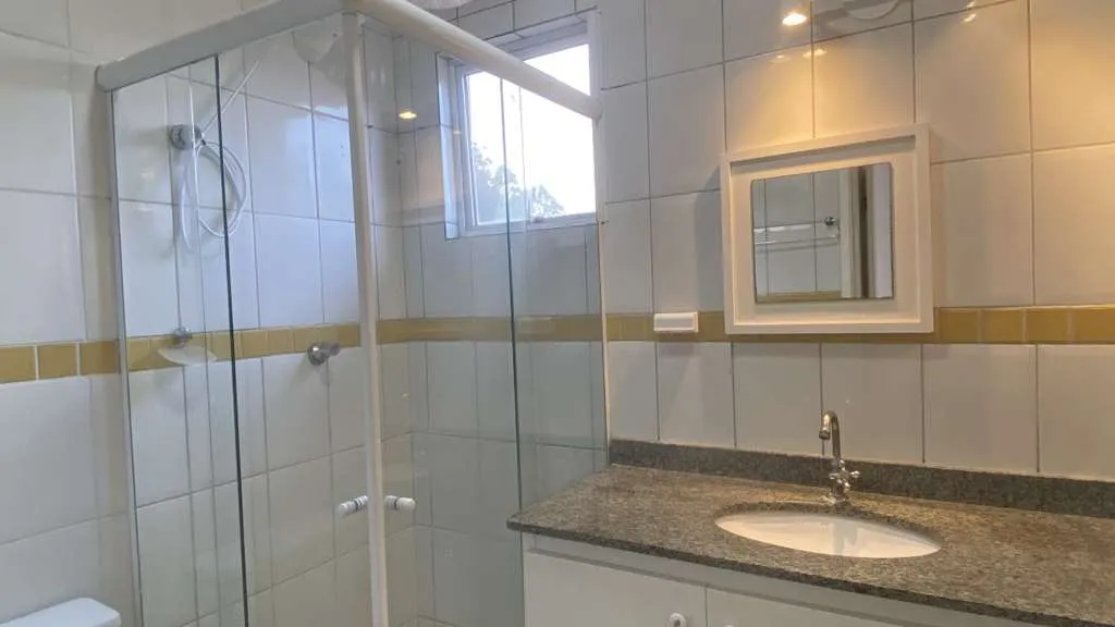 Casa para venda em Condominio fechado em Cotia S&atilde;o Paulo Rua Graciano Soares de Araújo Cotia - 
