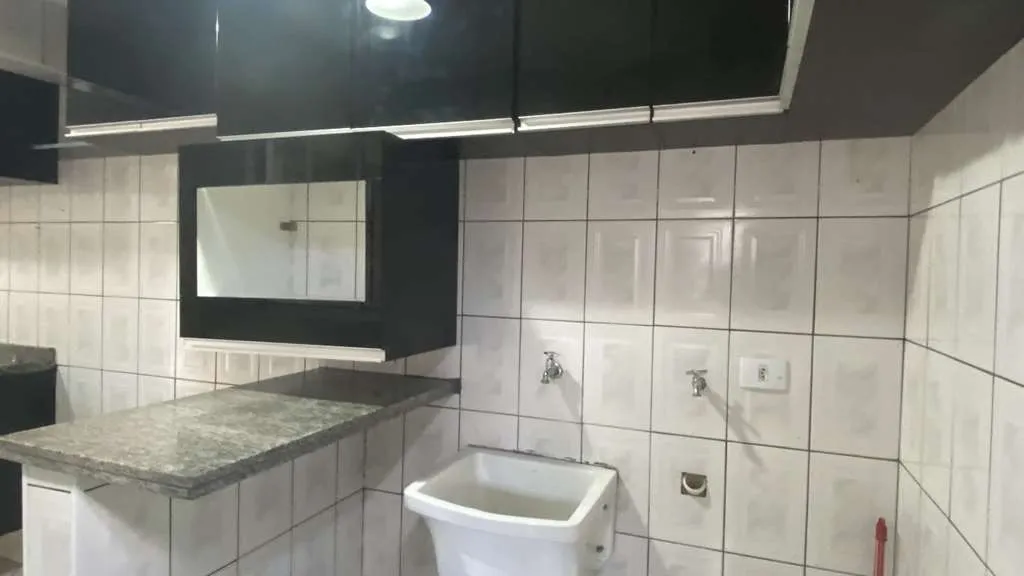 Casa para venda em Condominio fechado em Cotia S&atilde;o Paulo Rua Graciano Soares de Araújo Cotia - 
