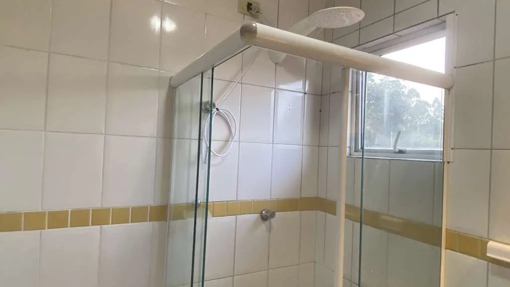 Casa para venda em Condominio fechado em Cotia S&atilde;o Paulo Rua Graciano Soares de Araújo Cotia - 
