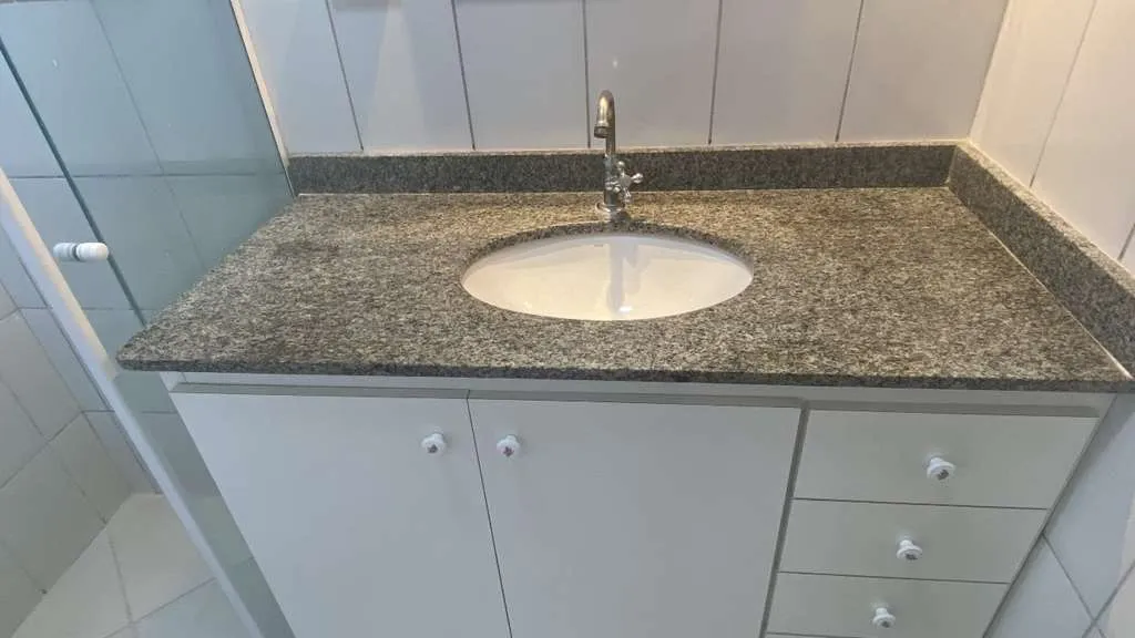 Casa para venda em Condominio fechado em Cotia S&atilde;o Paulo Rua Graciano Soares de Araújo Cotia - 