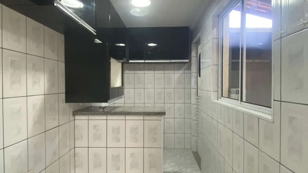 Casa para venda em Condominio fechado em Cotia S&atilde;o Paulo Rua Graciano Soares de Araújo Cotia - 