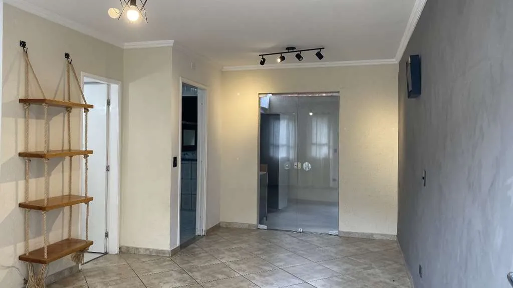 Casa para venda em Condominio fechado em Cotia S&atilde;o Paulo Rua Graciano Soares de Araújo Cotia - 
