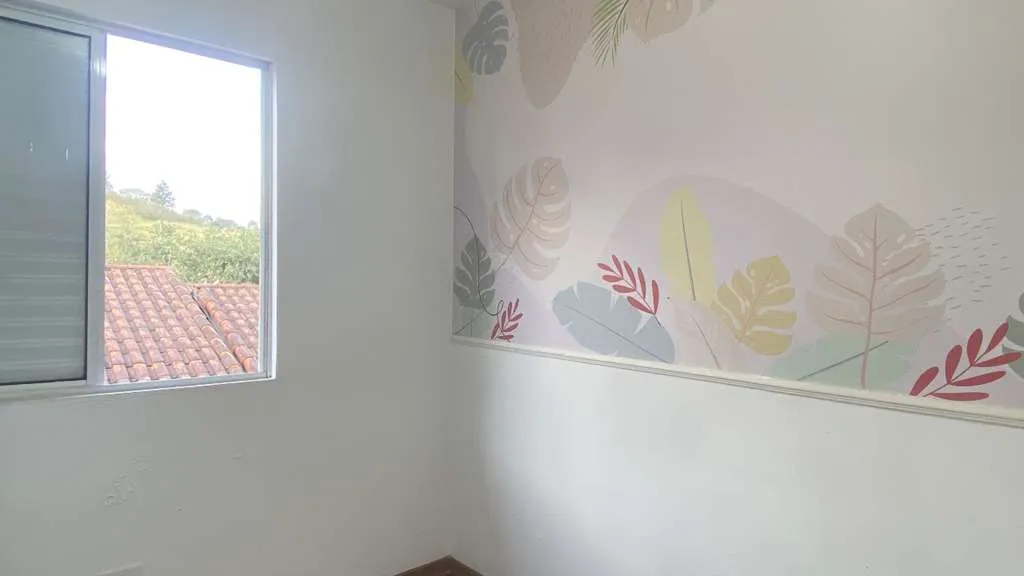 Casa para venda em Condominio fechado em Cotia S&atilde;o Paulo Rua Graciano Soares de Araújo Cotia - 