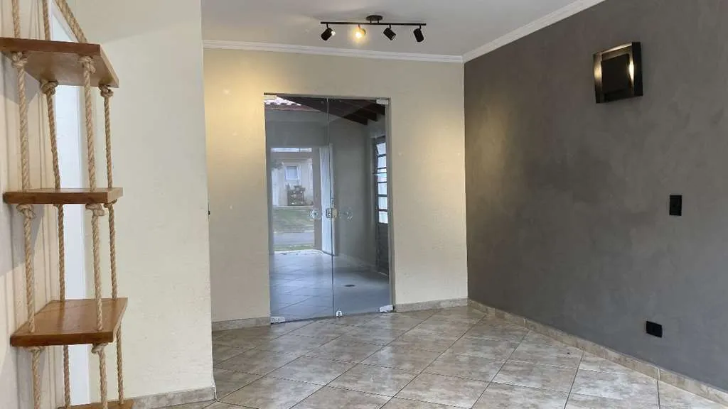 Casa para venda em Condominio fechado em Cotia S&atilde;o Paulo Rua Graciano Soares de Araújo Cotia - 