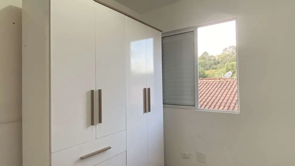 Casa para venda em Condominio fechado em Cotia S&atilde;o Paulo Rua Graciano Soares de Araújo Cotia - 