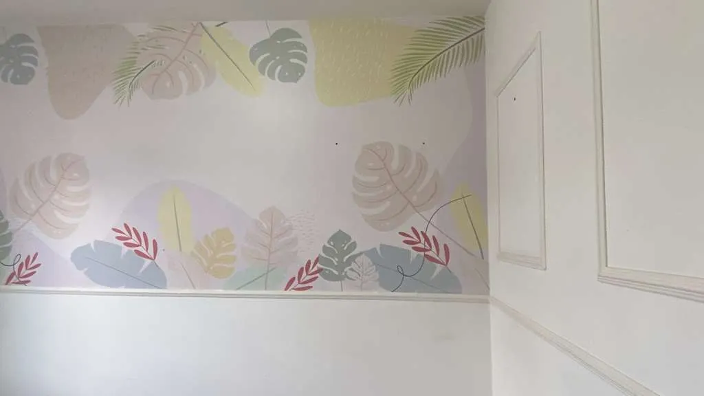 Casa para venda em Condominio fechado em Cotia S&atilde;o Paulo Rua Graciano Soares de Araújo Cotia - 